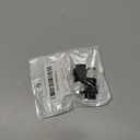 2Pcs 3157 LED Bulbs, 3056 3156 3057 4157 LED Replacement Bulbs, Super Bright LED Turn Signal Bulbs for Front Rear Turn Signal Light Blinker Parking Side Marker Brake Lights (Brilliant Red)