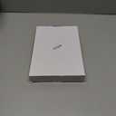 Ortarco Straw Holder Organizer for Cabinet Door, Reusable Tumbler Straw Storage Container, Large Acrylic Sticky Cupboard Door Straw Holder, Kitchen Accessories Container (Transparent)