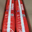 Huggies Size 5 Diapers, Little Movers Baby Diapers, Size 5 (27+ lbs), 132 Count (2 Packs of 66)