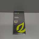 WSKEN for Samsung Galaxy S25 edge Privacy Screen Protector - [24 Anti-Spy] [0.02s Fingerprint Unlock] [Auto Dust Remove] [Zero Bubble] Top Durable 9H+ Tempered Glass Case Friendly, 2 Pack