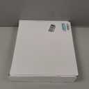 Thick Black Peel and Stick Subway Tile Backsplash Self Adhesive for Kitchen Bathroom Wall (10-Sheet, 12"12")