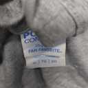 I Have Two Titles Dad and Step Dad Tee Funny Step-dad gifts T-Shirt XL