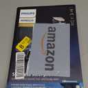 Norelco New Philips Multigroom Series 9000-21 Piece Men's Grooming Kit for Beard, Body, face, Nose, Ear Hair Trimmer w/Premium Storage case, MG9510/60