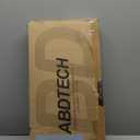 Bed Guard Rail for Toddlers - 60 inches Lift Foldable Toddler Bed Rails for Kids - Safety Baby Bed Rail Guard with Reinforced - Great Fit for Kids Twin Double, Full Size, Queen, King Size Bed