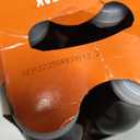 Gold Peak Tea, Unsweet Tea, 16.9 fl oz, 6 Pack