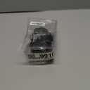 USB Wired Game Controller for Windows PC/Raspberry Pi Remote Controller Gamepad Gaming Joystick Dual Vibration Joypad for Laptop Desktop Computer(Windows 11/10/8/7) & Steam/Roblox/RetroPie/RecalBox