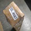 36 Inch Floating Shelves for Wall Rustic Light Wood Wall Shelves for Bedroom Set of 4