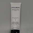 Milbon Creative Style Wave Defining Cream 1, 4.2oz