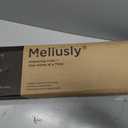 Meliusly Couch Cushion Support Board for Sagging Sofa Cushions (24x79)