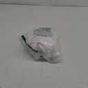 Fabric Napkins 22x10 Pack of 20 PCs White