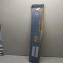 REOTEMP 36 Inch Garden and Compost Moisture Meter, Garden Tool Ideal for Soil, Plant, Farm and Lawn Moisture Testing