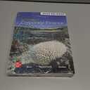 Loose Leaf For Fundamentals Of Corporate Finance: 2024 Release