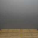 Shoe Cabinet Storage with 2 Flip Drawers, Narrow Hidden Shoes Cabinet Organizer for Entryway, Freestanding Slim Shoe Rack Front Door Entrance(Oak) (Medium)