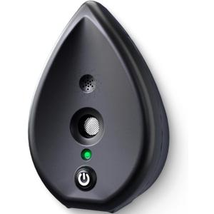 STNICK 2025 Anti Bark Device and 75 Feet Neighbor Dog Silencer - 3 Level Bark Box Anti Bark Device, Bark Stop Devices Ultrasonic Dog Bark Control, Outdoor Bark Deterrent