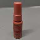 Aveda nutriplenish leave-in conditioner travel size 1oz
