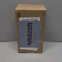 Kwikset Halo Wi-Fi Smart Lock, Keyless Entry Front Door Touchscreen Deadbolt, Matte Black Finish, Grade AAA Certified, UL Listed, Easy Install No Hub, App Control