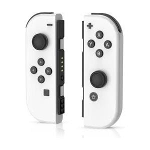 J-C Pad L/R upgraded switch controller...motion control /screenshot