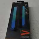Monster RGB Light Bar (2-Pack)