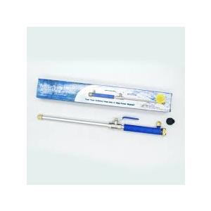 Nozzles and Hose Quick Connectors