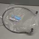 2026 UPGRADED W10518394 Dishwasher Heating Element for Whirlpool, Kenmore, Maytag, Amana  Replaces W10134009, W10441445, 8194250, 8563007, 8572861  Fits WDF520PADM, WDT720PADM, WDT710PAYM & more