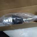 ILONPA NEW Front Right CV Axle Shaft Assembly Passenger Side CV Joint