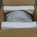 Crock-Pot Manual Design Series 4.5 Quart Slow Cooker, Macaroon Blue