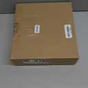 Pouring Shield and Mixer Bowl Cover Compatible with Kitchenaid 6-7QT Bowl-Lift Stand Mixers Accessories and Attachments, Splatter Guard for Stainless Steel Mixer Bowl to Prevent Spilling