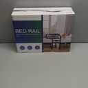 Bed Rail Multi Functional Bedside Rails 504Q