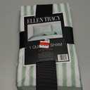 Ellen Tracy Standard 1 Quilted Sham