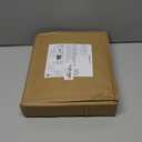 Amazon Basics Lightweight Super Soft Easy Care Wrinkle Free Microfiber 3 Piece Bed Sheet Set with 14-Inch Deep Pockets, Twin, Gray Arrows, Printed, Kids, Men & Women Bedding