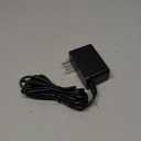 vSeeBox OEM Power Adapter with 6 ft Cable - Compatible with vSeeBox V1, V2, V3 Pro, V3 Pro Plus, V5, Elite