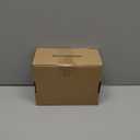 AboveGenius Hand Weights for Women Men, Soft Dumbbells Set of 6(1lb 2lb 3lb Each Pack) for Dumbbell Walking Weight Sets with Hand Strap, Pink Weights for Workout Running, Pilates, Yoga, Jogging and Physical Therapy, Gifts for Women (Blue Pink Black)