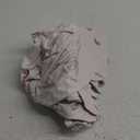 Inflatable Baby Seat for Babies 3-36 Months, Baby Chair with Fence & Built in Air Pump, Blow Up Floor Baby Seat with Back Support, Inflatable Baby Chair Sit Me Up for Home, Travel (Bear)