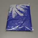 Embroidery Double Sided South Canrolina Flag 3x5 Outdoor- 340D Heavy Duty SC Canrolina Flags Canvas Header with 2 Brass Grommets Easy to Rising