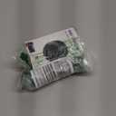 Only 0.9 inch! Hidden Camera with Audio/Video. Mini Small Camera. Spy Hidden Cameras for Home Indoor Use. Spy Cam with Night Vision and Motion Detection Baby Monitor Small Mini Wireless Outdoor