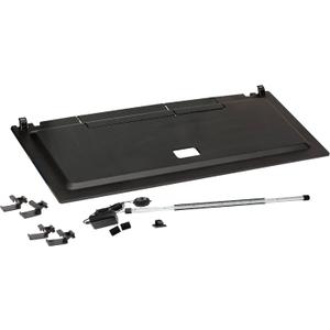 Tetra LED Aquarium Hood 30 Inch