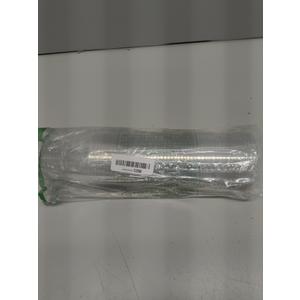 Ziliny 50 Pcs Disposable Stemless Glasses 12oz Crystal Plastic Wine Glasses Clear Classic Pet Cup for Meeting Weddings Birthdays Cocktail Christmas Party Supplies (Clear)