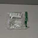 Native Sensitive Deodorant Contains Naturally Derived Ingredients, 72 Hour Odor Control | Deodorant for Women & Men, Aluminum Free with Baking Soda, Coconut Oil and Shea Butter, Coconut & Vanilla