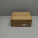 Set of 48 Waterproof Flameless Floating Tealights, 120+ Hour Warm White Battery Flickering LED Tea Lights Candles - Wedding, Party, Centerpiece, Pool & SPA.