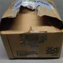 Niagara Sleep Solution Ultra Soft Queen Size Mattress Topper - Viscose Made from Bamboo Pillow Top Mattress Pad for Back Pain Relief - Naturally Cooling for Hot Sleepers, Green
