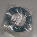 754-04060 Deck Drive Belt Fits 42 MTD Cub Cadet Troy-Bilt Riding Mower 954-04060 754-04060B 954-04060B (1/2" x 96 1/2") Lawn Tractor Mowers
