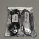 Fast Charger for Amazon Fire Tablet,2Pack 10Ft Long Micro USB Cable USB C Charging Wire for Kindle Paperwhite, Charger Cord for All Generation Fire HD 10 8 7 Plus, Kids Pro, Edition Voyage Touch E-Reader