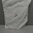 quescu Fairy Wings for Adults,Butterfly Wings for Girls,Angel Wings,Fairy Costume for Women Halloween Dress Up Party Favor (White)