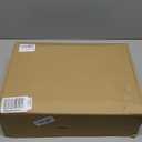 2 in 1 Adjustable Book Stand DualUse Floor and Desktop Book Holder Stand, Height Adjustable 23.552 in, Elastic Page Clips for Music Sheet, Recipe, Tablet, Laptop-Black