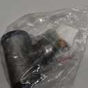 Brake Master Cylinder 1347048 Compatible with Hyster Forklift H45XM H50XM H60XM J50XM2