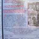 The More the Merrier