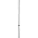 Bissell 28806 Perfect Sweep Turbo, Grey