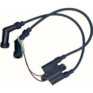 Ignition Coil for Mercury outbroad 25 30 40 50 60HP 4-stoke for 95188T 339-859738T1