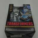 Transformers Age of The Primes Voyager Class The Thirteen Prima Prime, 7-inch Converting Action Figure, Robot Toys for Ages 8+