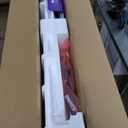 Roku Smart TV 2025  65-Inch Plus Series, Mini-LED TV  RokuTV with Enhanced Voice Remote  Flat Screen 4K QLED Television with Dolby Vision & Wi-Fi for Streaming Live Local News, Sports